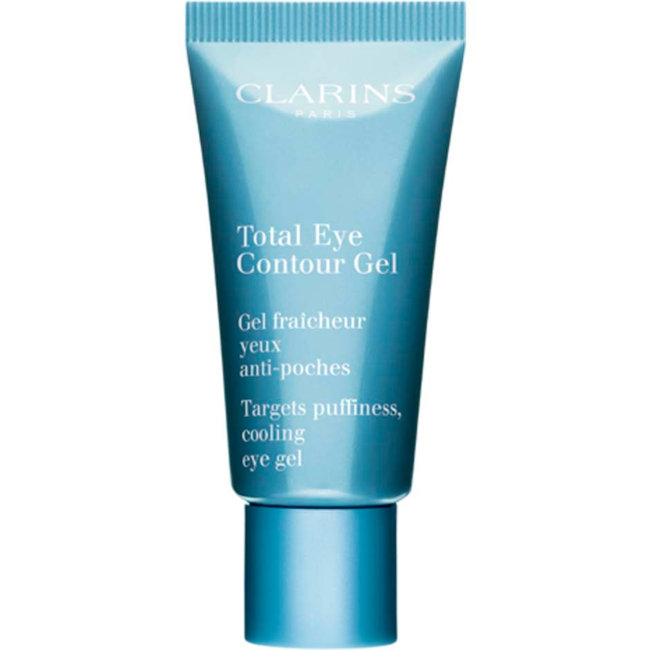 Clarins Total Eye Gel