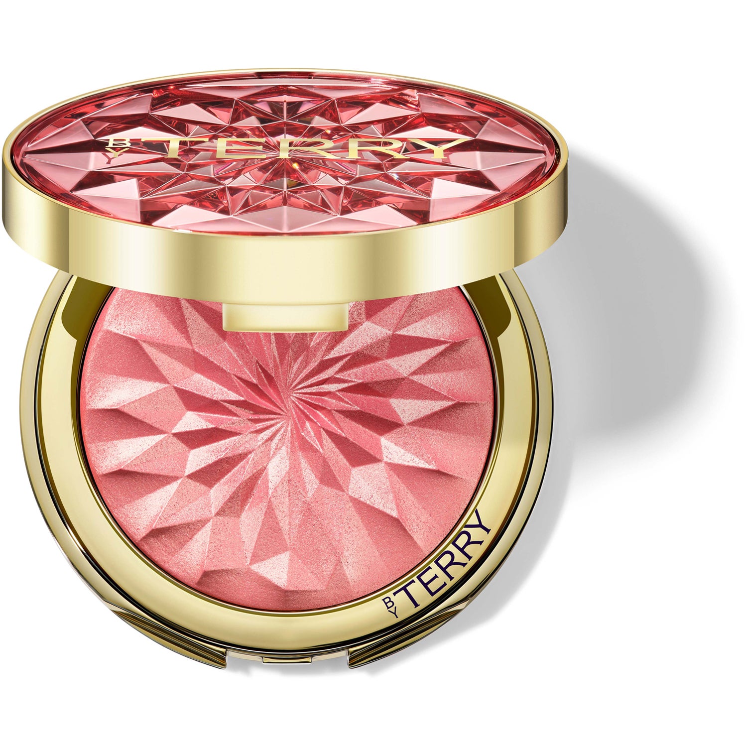 By Terry Starlight Glow CC Highlighter 2-Fairy Flirt 8,5 g