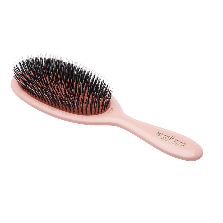 Mason Pearson Mason Pearson BN2 Junior Pink - 1 pcs parfym
