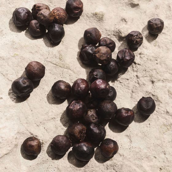 Light Blue Capri in Love Pour Homme