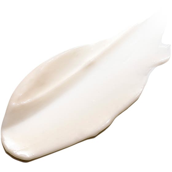 Glycolic Expert Moisturizer