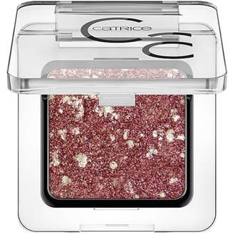 Art Couleurs Eyeshadow