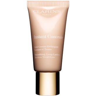 Instant Concealer