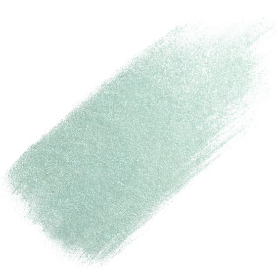 Buttermelt Highlighter