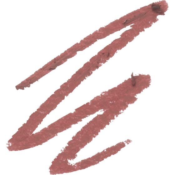 Power Line Lip Pencil