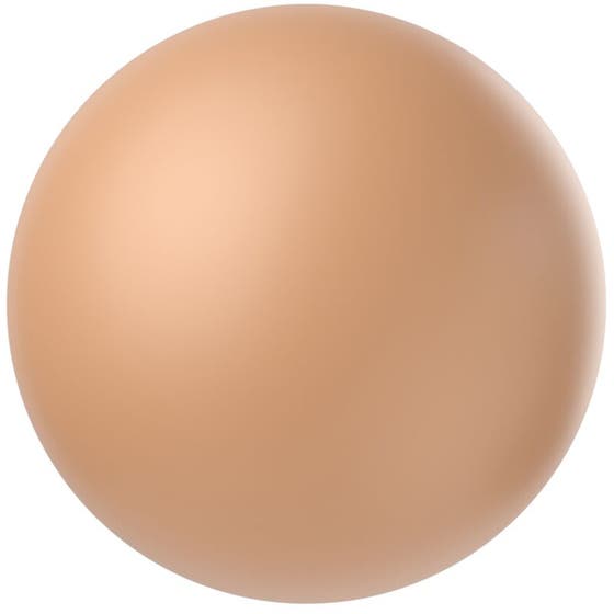 CC Creme