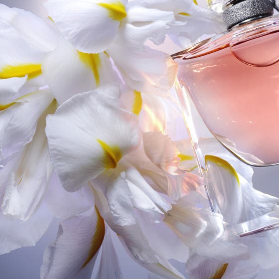 La Vie Est Belle Set