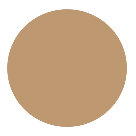 BB Skin Detox Fluid SPF25