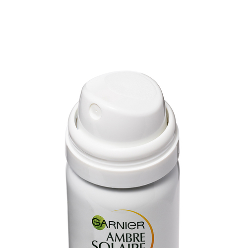 Garnier Sensitive Advanced Hydrating Face Protection