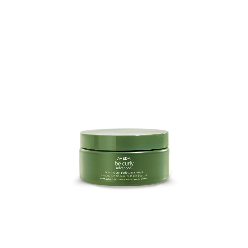 Aveda Be Curly Advanced Intensive Curl Perfecting Masque
