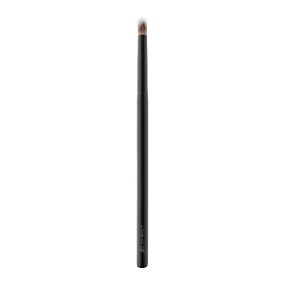 Crease Shader Brush