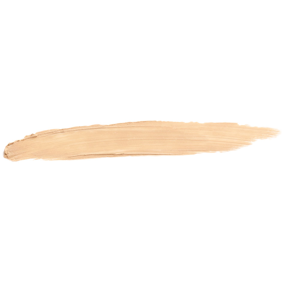 Perfect Coverstick