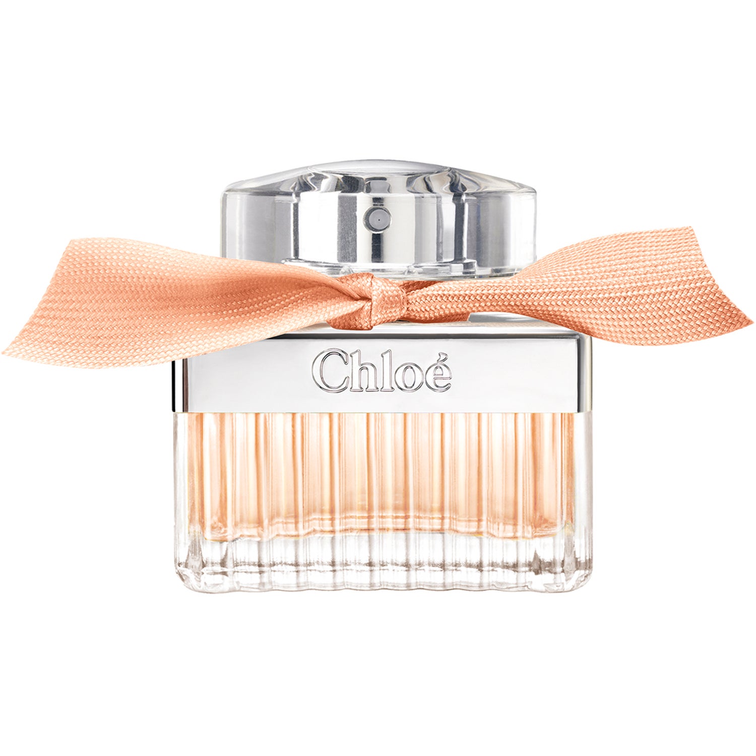 ChloéRose Tangerine Eau de Toilette 30 ml