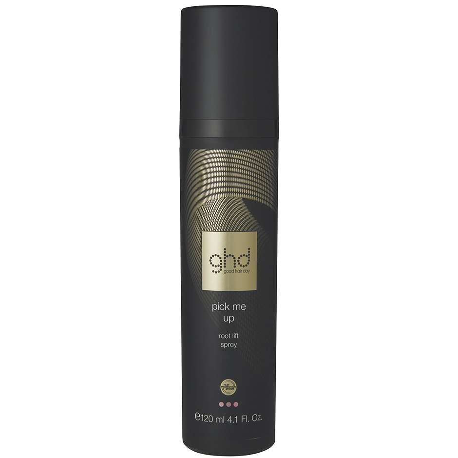 ghd Style Root Lift Spray,  100ml ghd Stylingprodukter