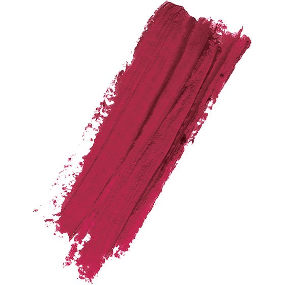 Ludicrous Matte Lip Crayon