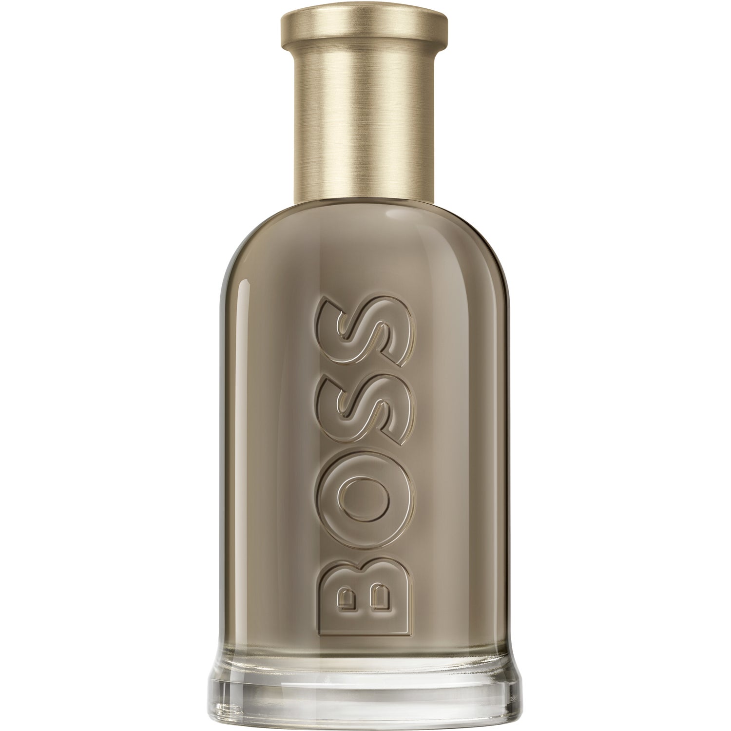 Hugo Boss Boss Bottled Eau de Parfum - 100 ml