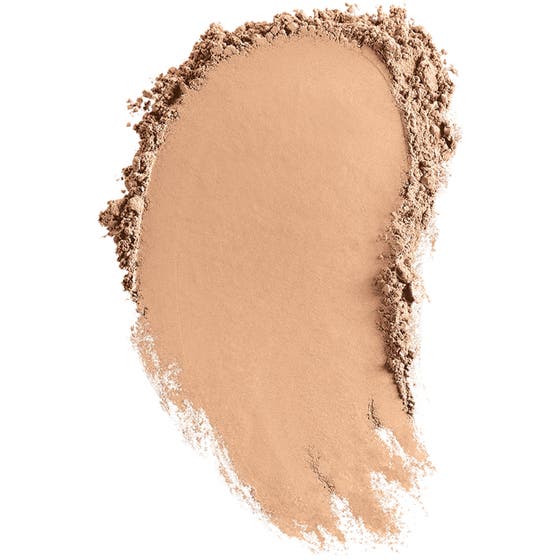 Original Matte Foundation SPF15