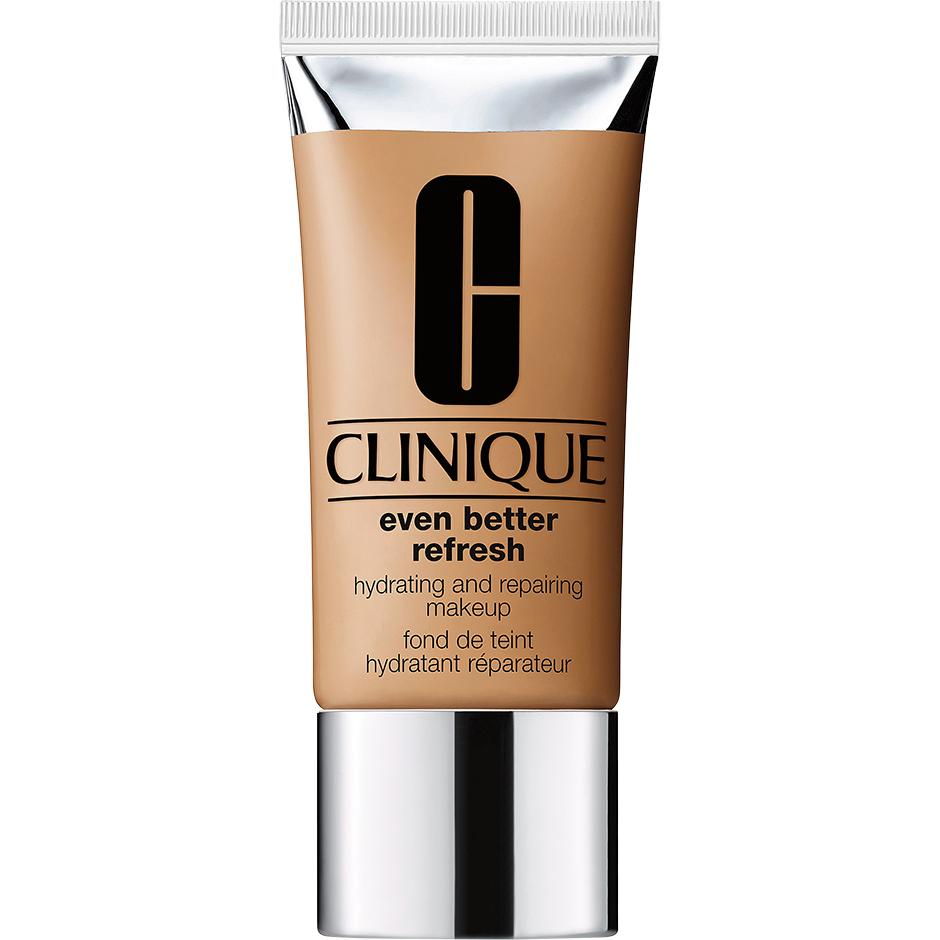 Even Better Refresh Hydrating & Repairing Makeup 30 ml Clinique Foundation