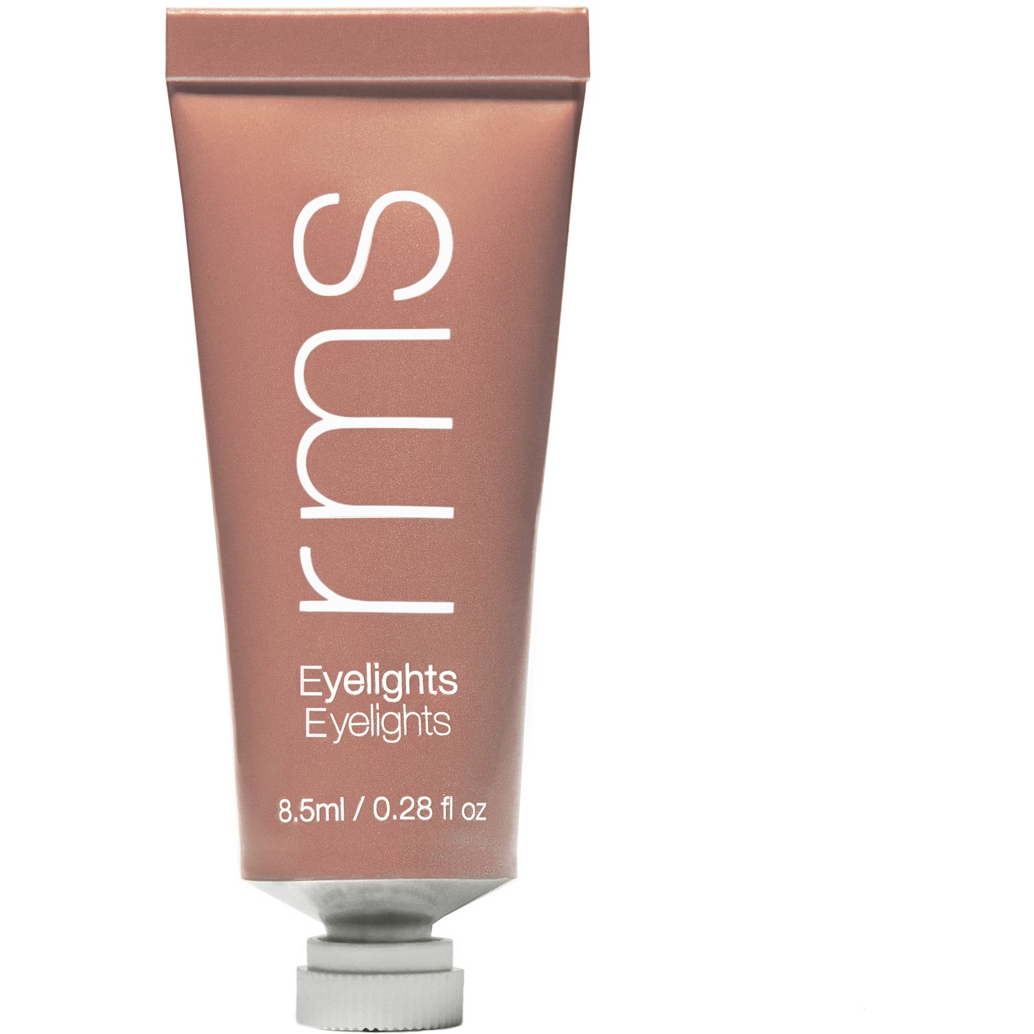 RMS Beauty Eyelights Cream Eyeshadow Supernova - 8.5 ml