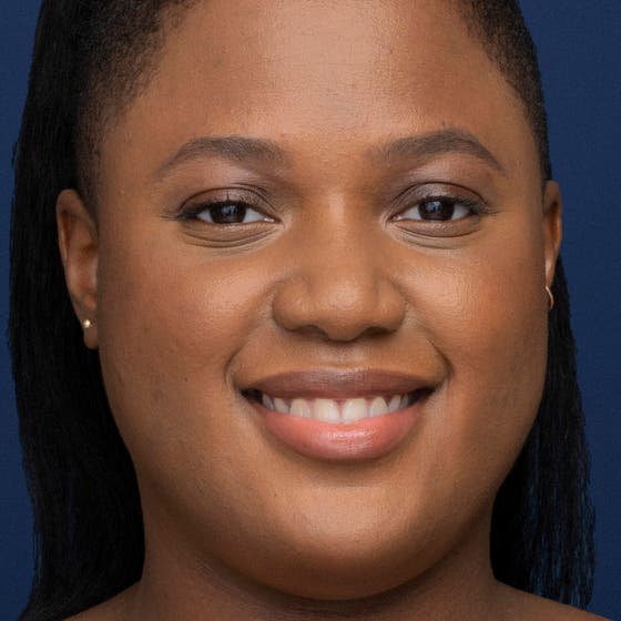 Double Wear Stay-In-Place Foundation SPF10