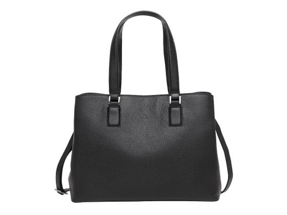 Cormorano Fanny Shopper Bag