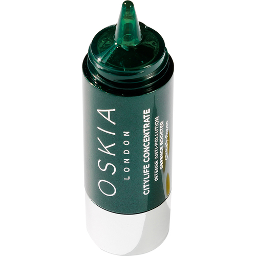 Oskia CityLife Concentrate Booster