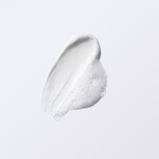 Hyal Reyouth Melting Foaming Balm