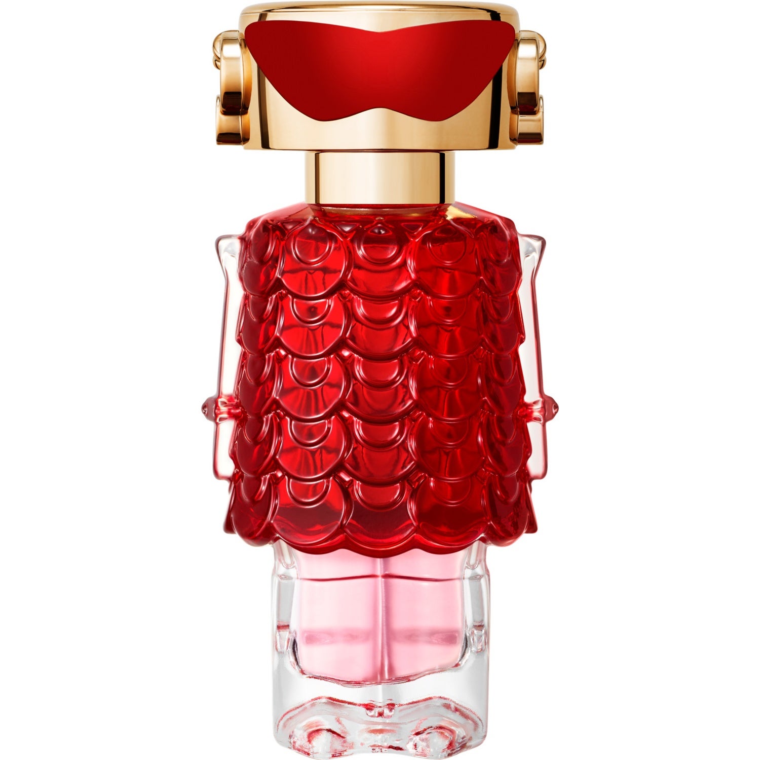 Rabanne RABANNE Fame In Love Elixir Parfum - 30 ml parfym