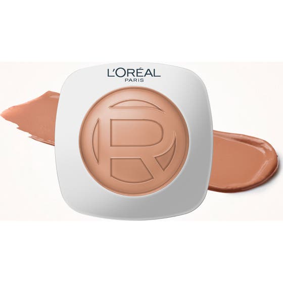 True Match Hyaluron Tinted Balm