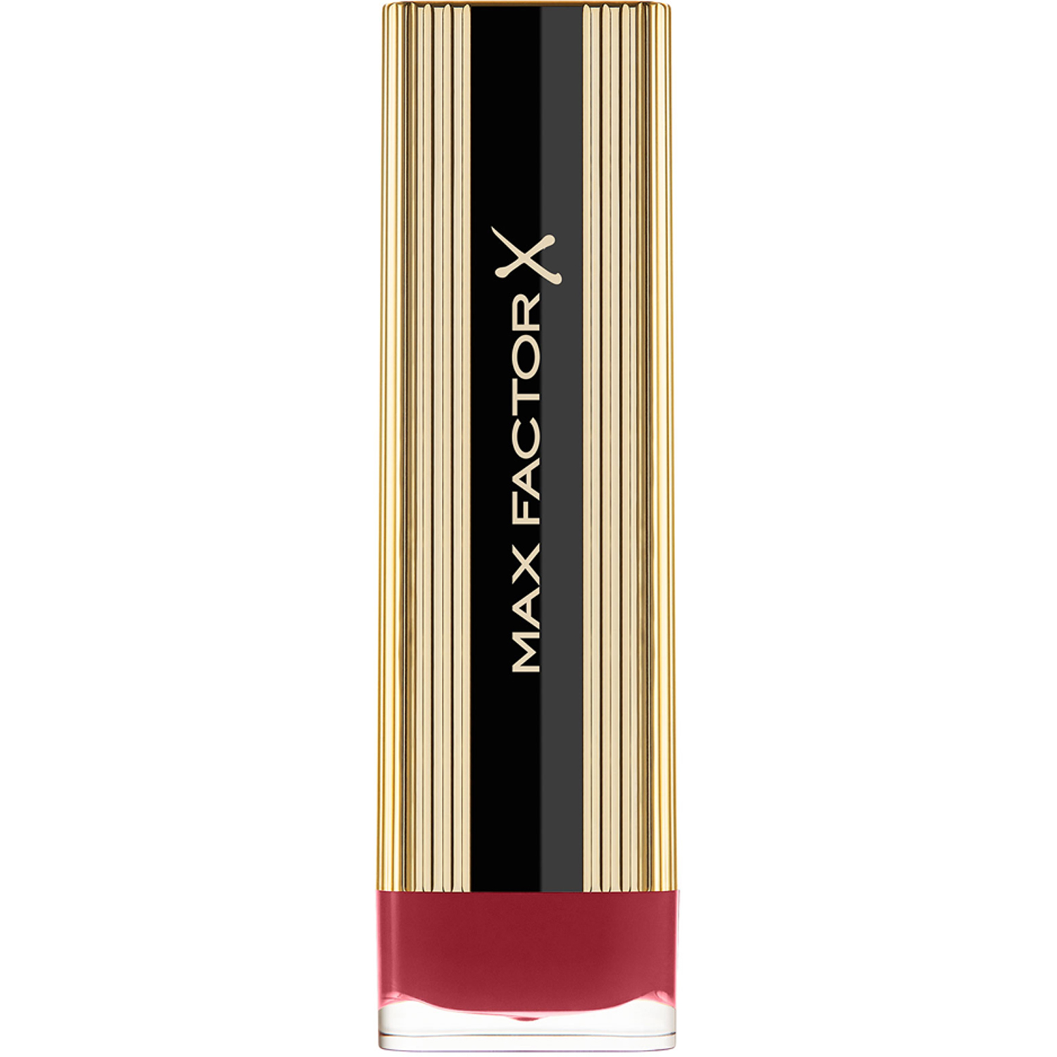 Colour Elixir Lipstick