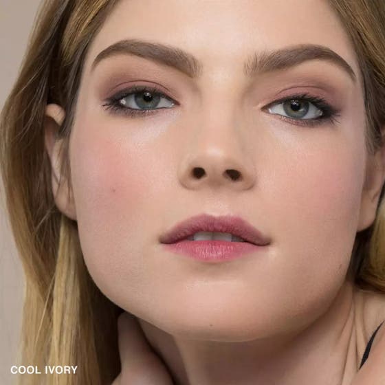 Skin Foundation Stick