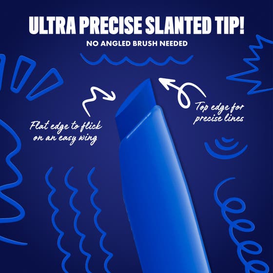 Epic Inky Stix Eyeliner