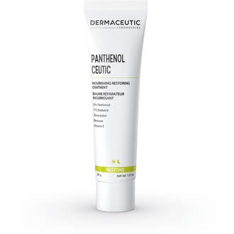 Panthenol Ceutic