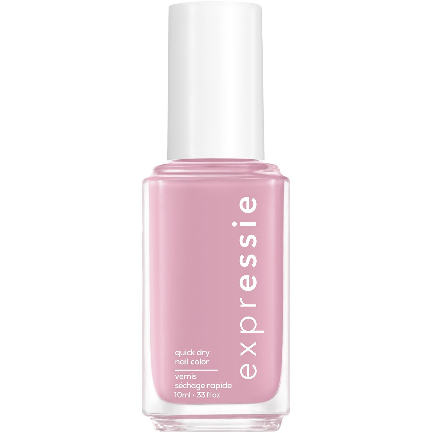 Essie Expressie In The Time Zone 200 - 10 ml