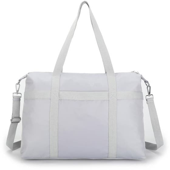 Novara weekend bag Camilla
