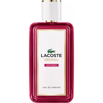 Original Femme Intense