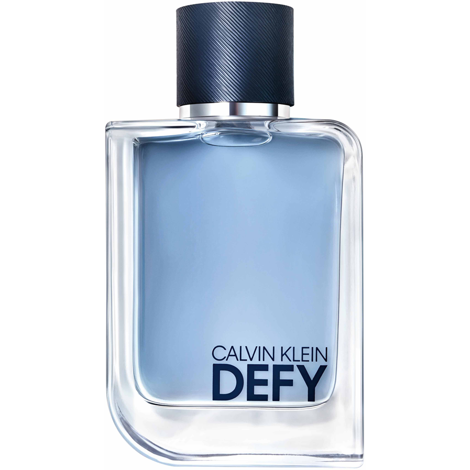 Defy, 100 ml Calvin Klein Herrparfym