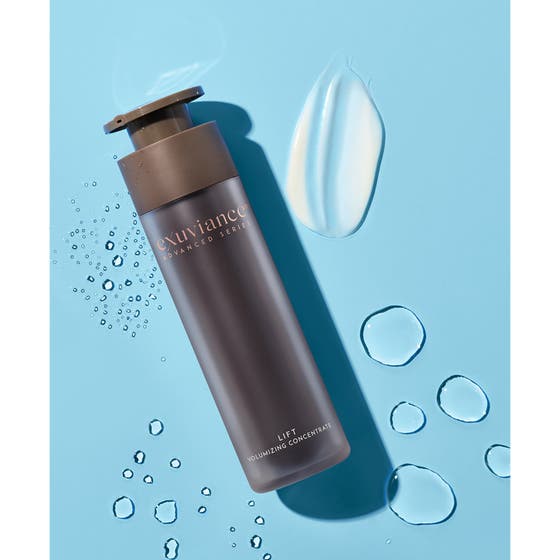 Lift Volumizing Concentrate