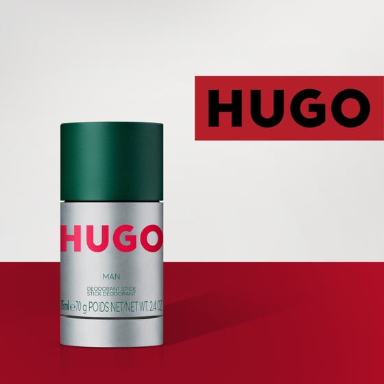 Hugo Set