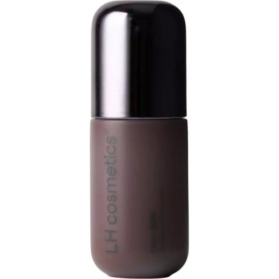 Ctrl+ SKIN foundation