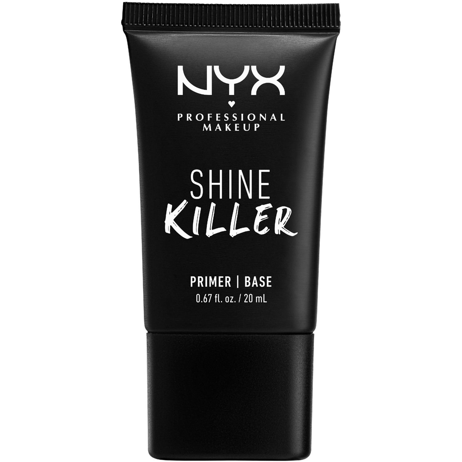 Shine Killer Primer, 20 ml NYX Professional Makeup Primer