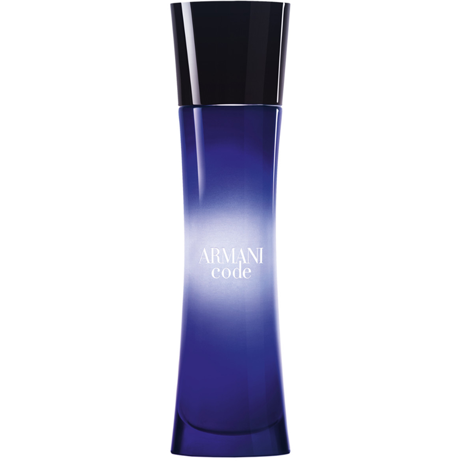 Armani Armani Code Women Eau de Parfum 30 ml