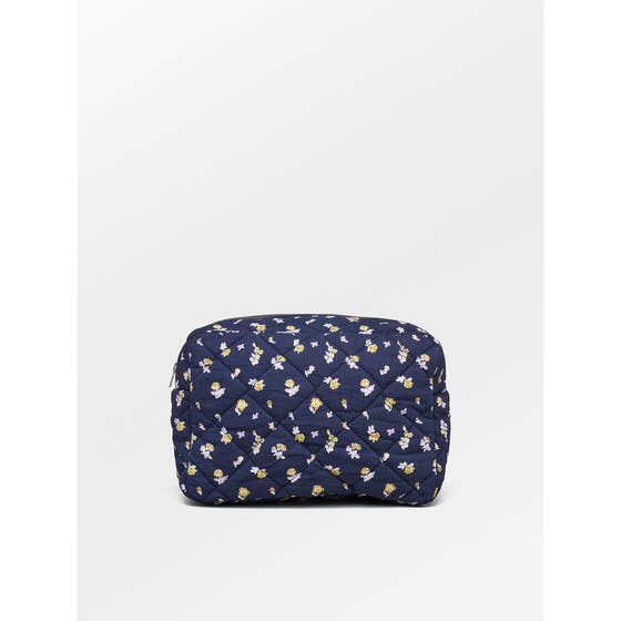Glance Malin Bag