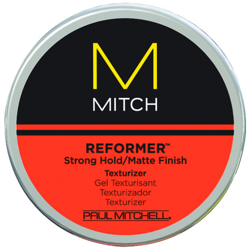 Paul Mitchell Mitch Reformer Texturizer