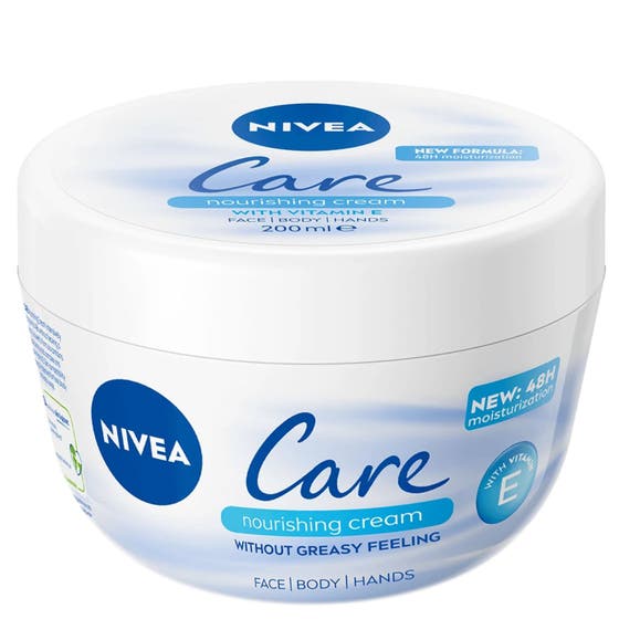 Care Nourishing APC