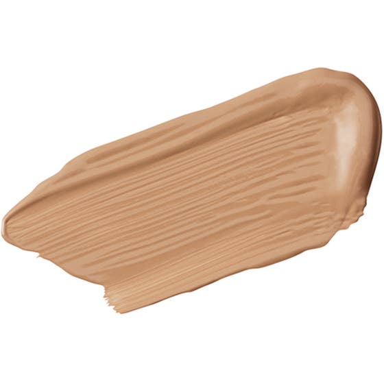 No Compromise Lightweight Matte Concealer