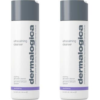 UltraCalming Cleanser Duo
