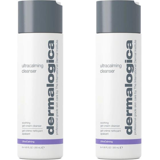 UltraCalming Cleanser Duo