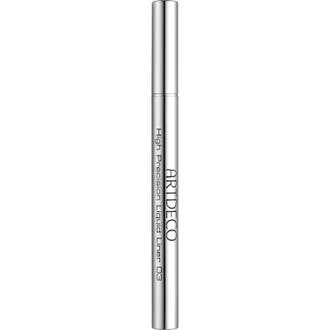High Precision Liquid Liner
