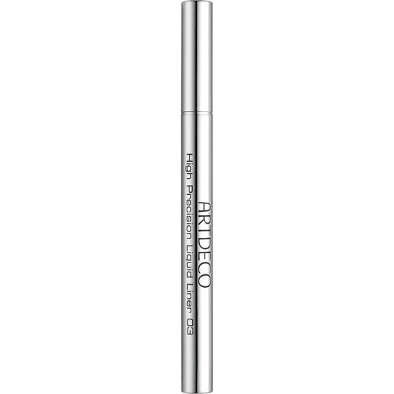 High Precision Liquid Liner